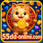55dd